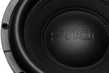 Pride ONYX 12