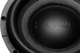 Pride Sapphire 10