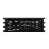 ESX Q-Four v3 (24 volt)