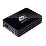 ESX Q-Four v3