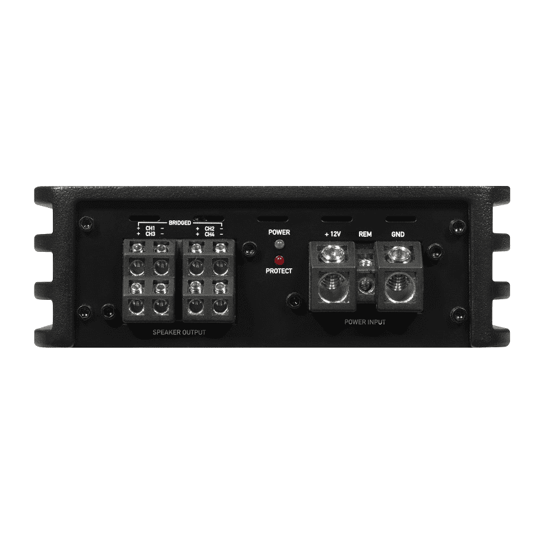 ESX Q-Four v3