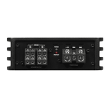 ESX Q-Four v3