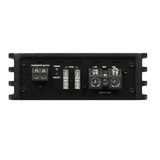 ESX Q-ONE v2 (24 Volt)