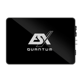 ESX Q-ONE v3