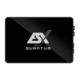 ESX Q-Four v3 (24 volt)