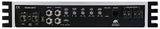 ESX QE1000.1