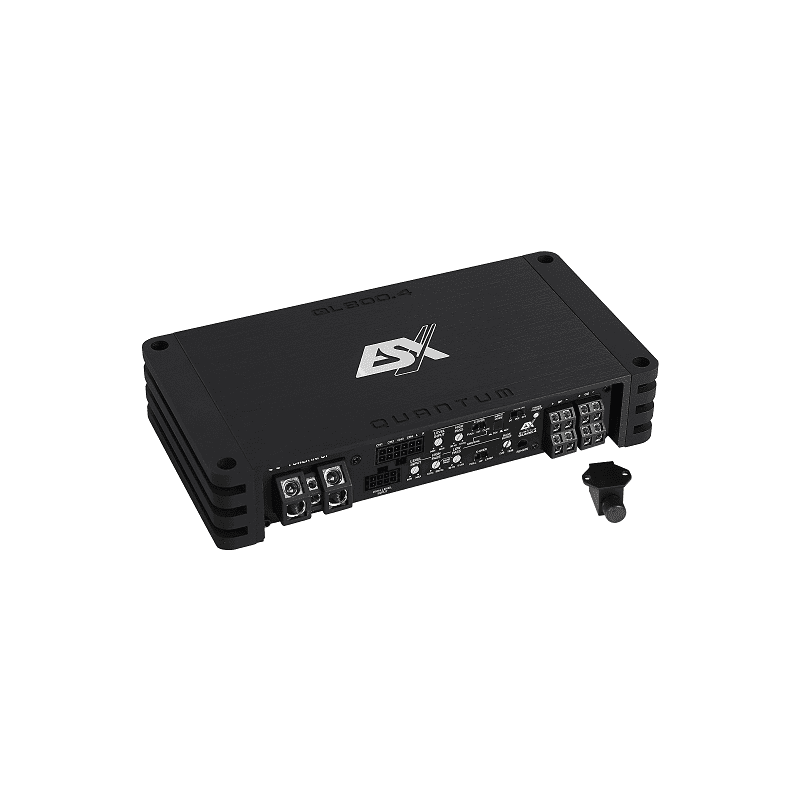 ESX QL800.4