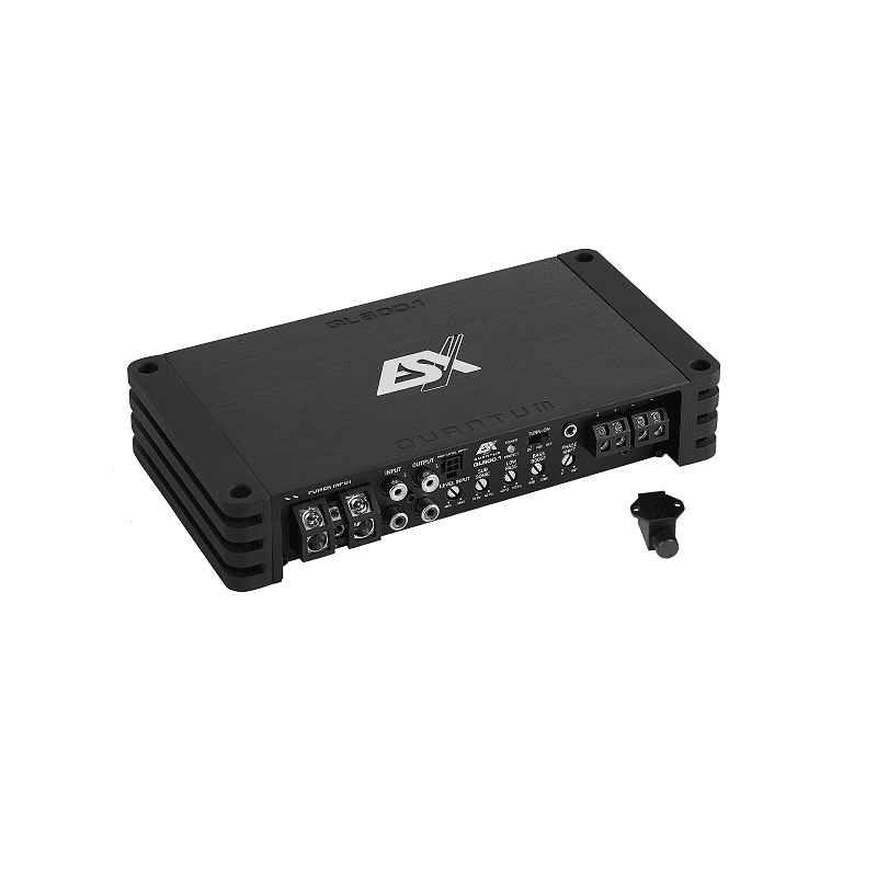 ESX QL800.1