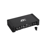ESX QL800.1