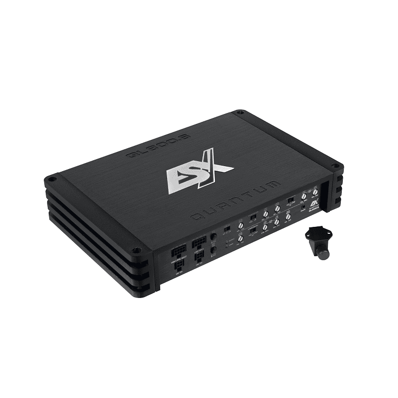 ESX QL800.6