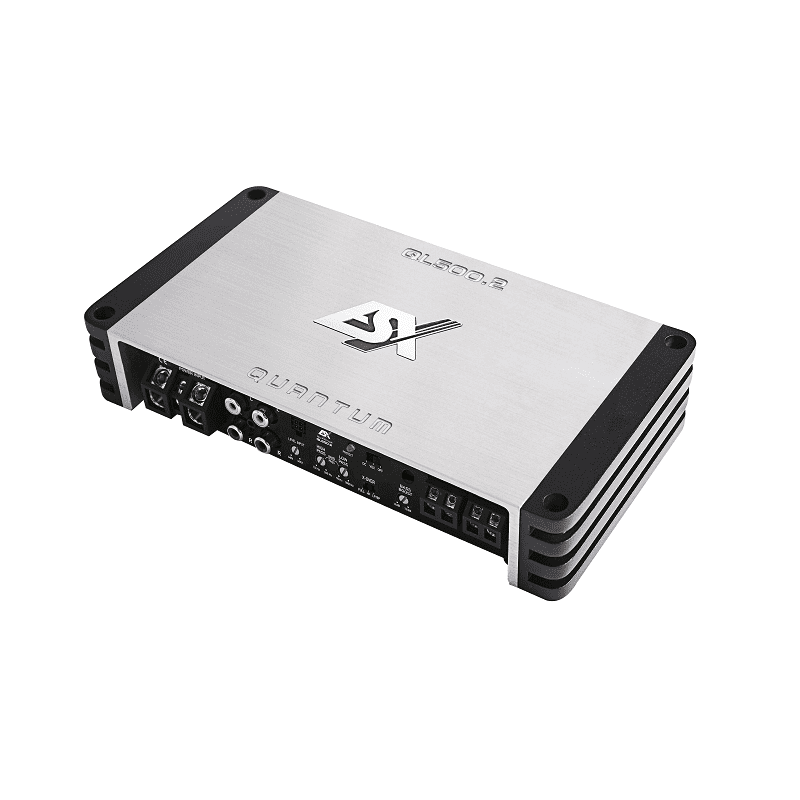 ESX QL500.2