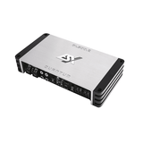ESX QL500.2