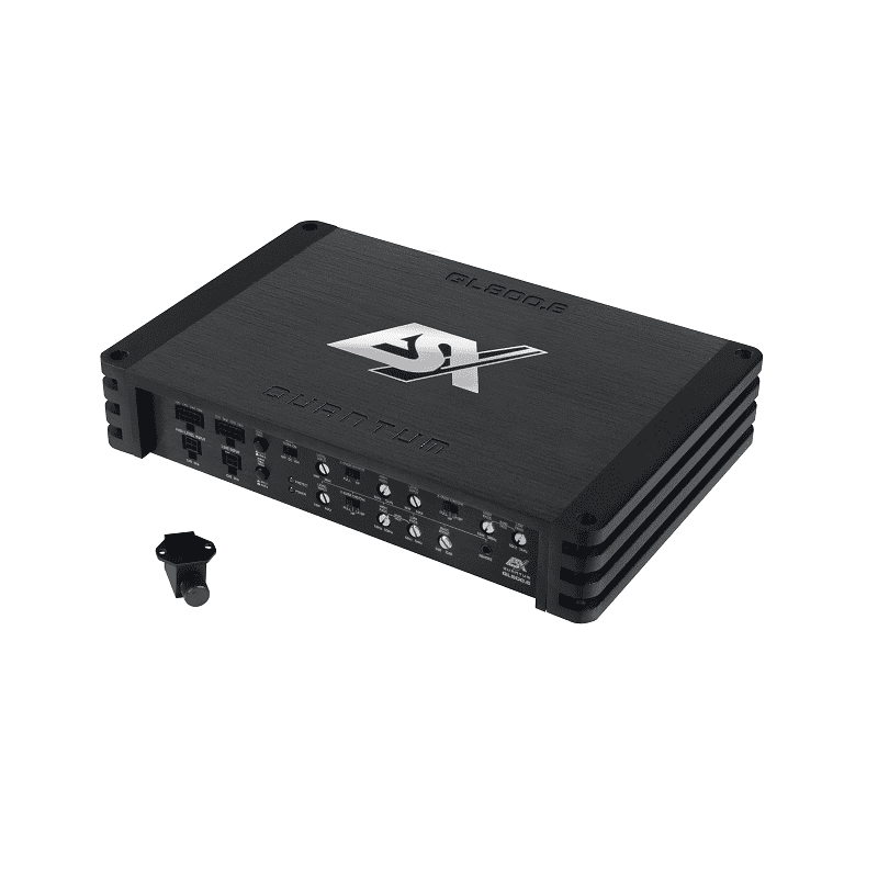 ESX QL800.6