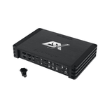 ESX QL800.6