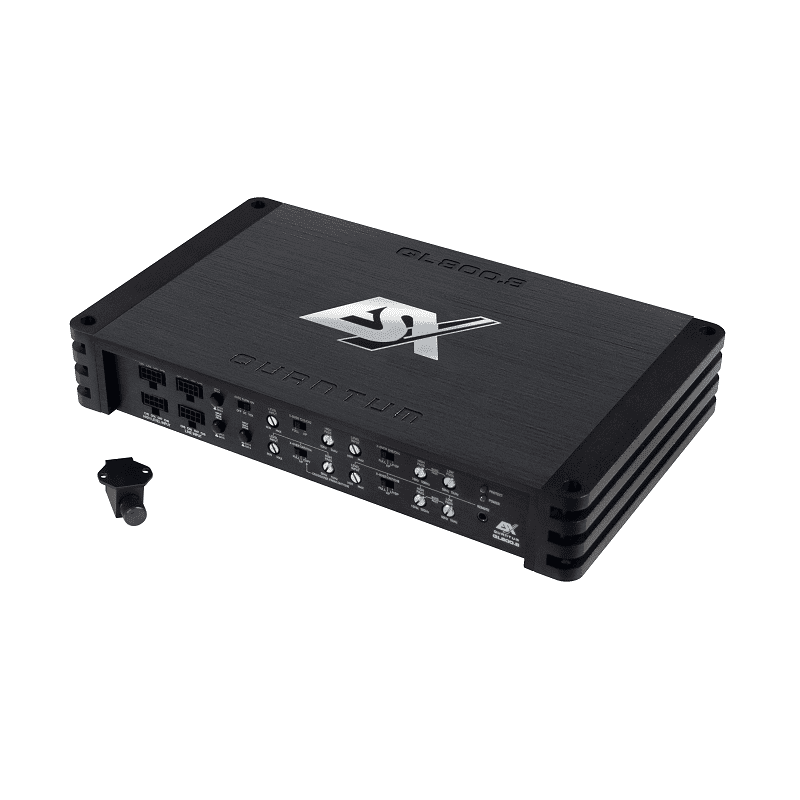 ESX QL800.8