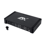 ESX QL800.8