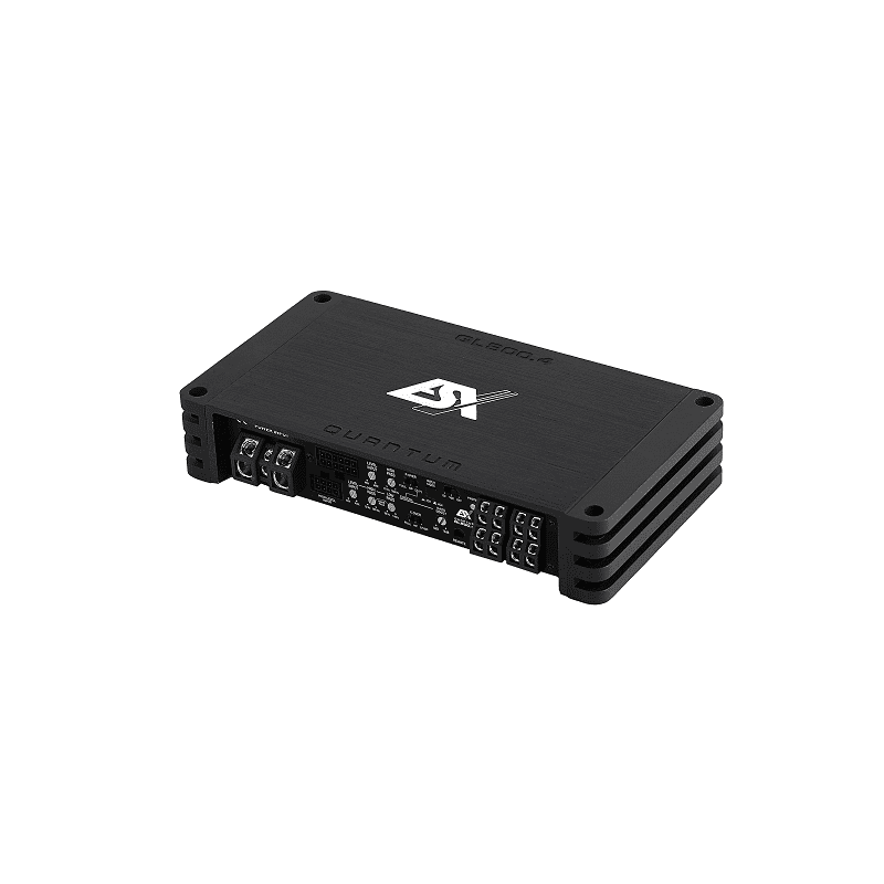 ESX QL800.4