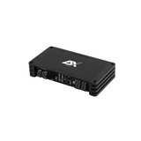 ESX QL800.4