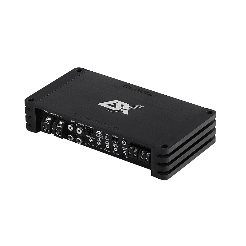 ESX QL800.1