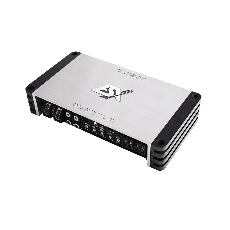 ESX QL750.1