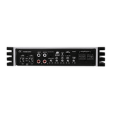 ESX QL750.1