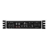 ESX QL500.2