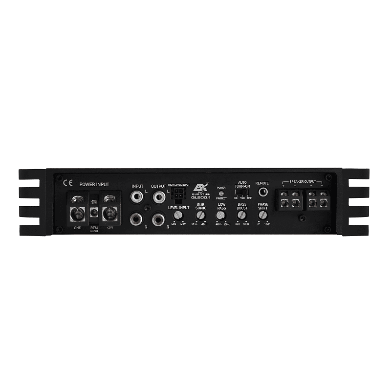 ESX QL800.1