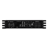 ESX QL800.4