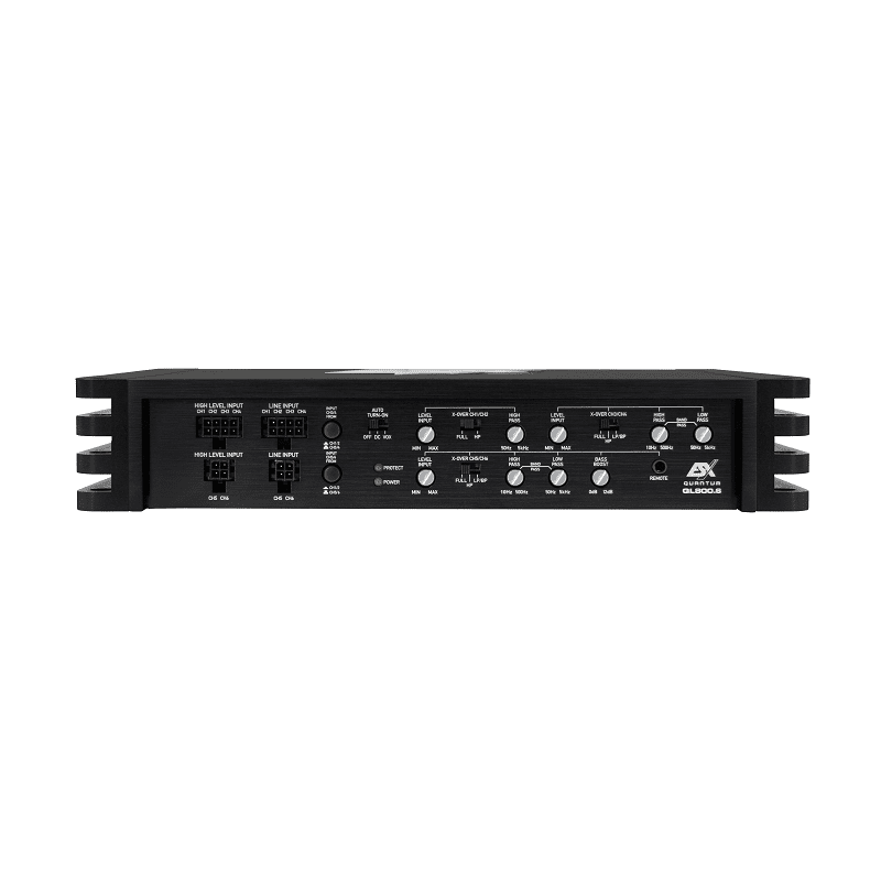 ESX QL800.6