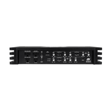 ESX QL800.6