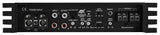 ESX QL600.2 (24 Volt)