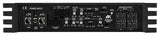 ESX QL600.4 (24 Volt)