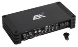 ESX QL750.1 (24 Volt)
