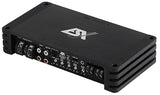 ESX QL750.1 (24 Volt)