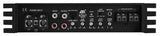 ESX QL750.1 (24 Volt)