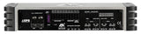 ESX QM-FOUR-PP