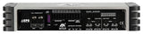 ESX QM-FOUR