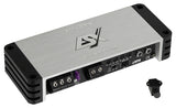 ESX QM-ONE