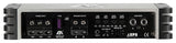 ESX QM-ONE