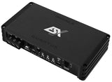 ESX QM500.2