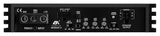 ESX QM500.2
