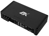 ESX QM500.4