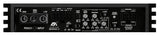 ESX QM500.4