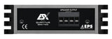 ESX QMX-TWO-BT