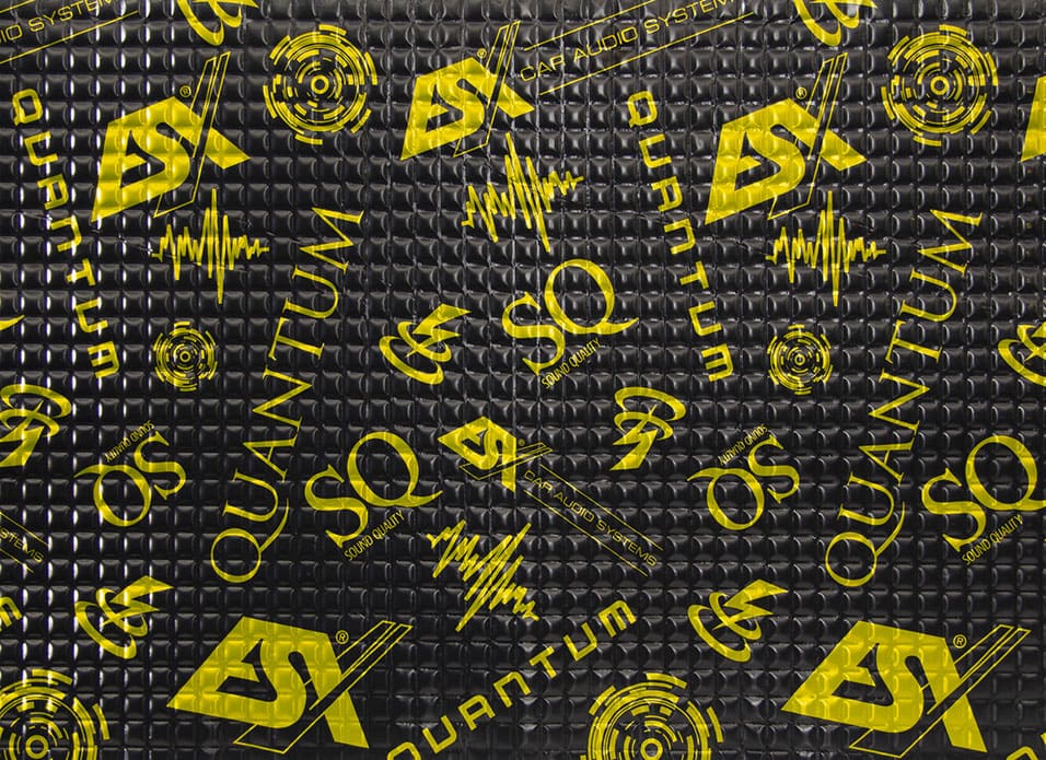 ESX QRM22