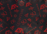 ESX QRM30S