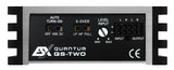 ESX QS-TWO