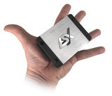 ESX QS-TWO-ISO