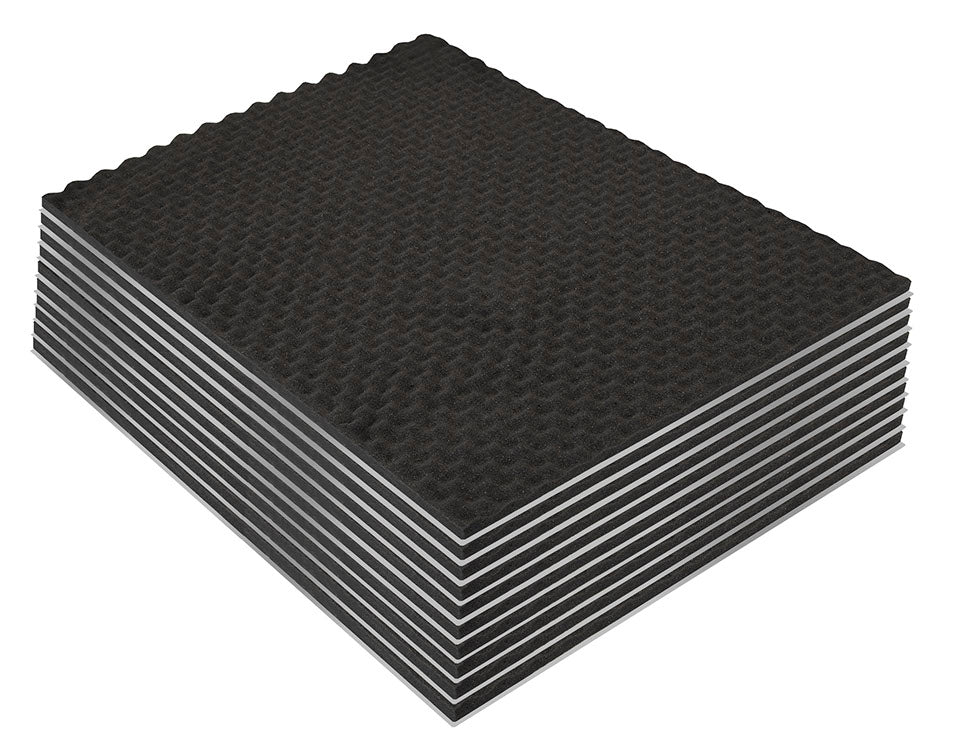 ESX QSC15
