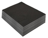 ESX QSC15
